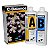 SUPLEMENTO TLF C-BALANCE (A+B) 500ML - Imagem 1