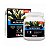 Suplemento Red Sea Reef Foundation Kh/alkalinity B - 1kg - Imagem 1