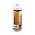 SUPLEMENTO TLF MARINESNOW 500ML - Imagem 1