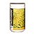 SUPLEMENTO TLF KALKWASSER CALCIO EM PO 500 G (1,1LB) - Imagem 1
