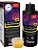 SUPLEMENTO RED SEA RCP REEF ENERGY CORAL NUTRITION AB+250ML - Imagem 1