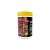 SUPLEMENTO TLFNUTRIGORG 30G - Imagem 1