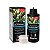 Suplemento Red Sea Rcp Foundation Kh/alkalinity (b)- 500ml - Imagem 1