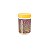SUPLEMENTO TLFGONIOPOWER 30G - Imagem 1