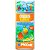 SUPLEMENTO PRODAC VITAMINICO DISCUS ELIXIR 500 ML - Imagem 1