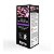 SUPLEMENTO RED SEA MCP KH CORALLINE GRO-500ML - Imagem 1