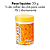 SUPLEMENTO TLFZOPLAN 30G - Imagem 3
