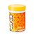 SUPLEMENTO TLFZOPLAN 30G - Imagem 1