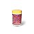 SUPLEMENTO TLFPHYTOPLAN 30G - Imagem 1