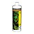 SUPLEMENTO TLF CALCIUM CONCENTRATE 500ML - Imagem 1