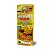 SUPLEMENTO PRODAC VITAMINICO AROWANA ELIXIR 500 ML - Imagem 1