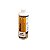 SUPLEMENTO TLF MARINESNOW 250ML - Imagem 1