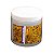 SUPLEMENTO TLF MAGNESIUM PRONTO 500G - Imagem 1