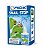 SUPLEMENTO PRODAC SNAIL STOP 30ML - Imagem 1