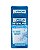 SUPLEMENTO PRODAC CLARIFICANTE KRYSTAL PRO 250ML - Imagem 1