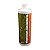 SUPLEMENTO TLF MAGNESIUM CONCENTRATE 500ML - Imagem 1