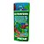 SUPLEMENTO PRODAC FERTILIZANTE NUTRONFERRO 250ML - Imagem 1