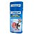 Suplemento Prodac Cond. De Agua Biotrix Blackwater 250ml - Imagem 1