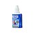Suplemento Prodac Ativador De Biologia Nitridac 30 Ml - Imagem 1