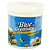 SUPLEMENTO BLUE TREASURE POTASSIO 450G - Imagem 2