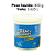 SUPLEMENTO BLUE TREASURE POTASSIO 450G - Imagem 3