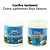 SUPLEMENTO BLUE TREASURE POTASSIO 450G - Imagem 4