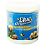 SUPLEMENTO BLUE TREASURE MAGNESIO 450G - Imagem 2