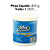 SUPLEMENTO BLUE TREASURE MAGNESIO 450G - Imagem 3