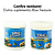 SUPLEMENTO BLUE TREASURE MAGNESIO 450G - Imagem 4