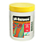 SUPLEMENTO TLF PH-BALANCE-EQUILIBRA O PH DO AQUARIO-225G - Imagem 2