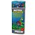 Suplemento Prodac Cond.de Agua Biotrix Blackwater 100ml - Imagem 1