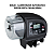 ALIMENTADOR AUTOMATICO DIGITAL BOYU ZW-82 (120ML) - Imagem 2