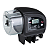 ALIMENTADOR AUTOMATICO DIGITAL BOYU ZW-82 (120ML) - Imagem 4