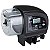 ALIMENTADOR AUTOMATICO DIGITAL BOYU ZW-82 (120ML) - Imagem 1