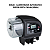 ALIMENTADOR AUTOMATICO DIGITAL BOYU ZW-66 (80ML) - Imagem 2