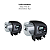 ALIMENTADOR AUTOMATICO DIGITAL BOYU ZW-66 (80ML) - Imagem 3
