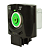 ALIMENTADOR AUTOMATICO SOMA FOOD TIMER TOOL (115ML) - Imagem 2
