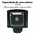 ALIMENTADOR AUTOMATICO SOMA FOOD TIMER TOOL (115ML) - Imagem 3