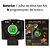 ALIMENTADOR AUTOMATICO SOMA FOOD TIMER TOOL (115ML) - Imagem 4