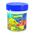 ALIMENTO BCUK CALANUS WHOLE FREEZE DRIED 20G - Imagem 2