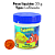 ALIMENTO BCUK CALANUS WHOLE FREEZE DRIED 20G - Imagem 3