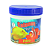 ALIMENTO BCUK CALANUS PELLETSS 110G (GRAO 1MM) - Imagem 2