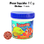 ALIMENTO BCUK CALANUS PELLETSS 110G (GRAO 1MM) - Imagem 3