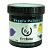 ALIMENTO BCUK FIRST BITE VEGGIE PELLETS M 120G (GRAO 2,5MM) - Imagem 2