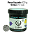 ALIMENTO BCUK FIRST BITE VEGGIE PELLETS M 120G (GRAO 2,5MM) - Imagem 3