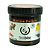ALIMENTO BCUK FIRST BITE MARINE PELLETS M 120G (GRAO 2,5MM) - Imagem 2