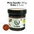 ALIMENTO BCUK FIRST BITE MARINE PELLETS M 120G (GRAO 2,5MM) - Imagem 3