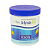 ALIMENTO BCUK MYSIS RS FLAKE30G - Imagem 2