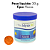 ALIMENTO BCUK MYSIS RS FLAKE30G - Imagem 3