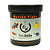 ALIMENTO BCUK FIRST BITE MARINE FLAKE30G - Imagem 2
